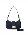 L'Aura Trove Baguette