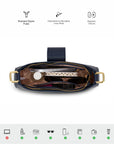 L'Aura Trove Baguette
