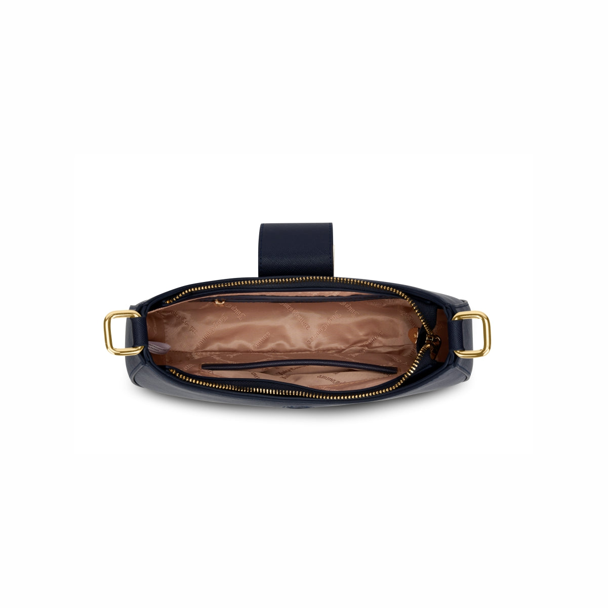 L'Aura Trove Baguette