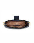 L'Aura Trove Baguette