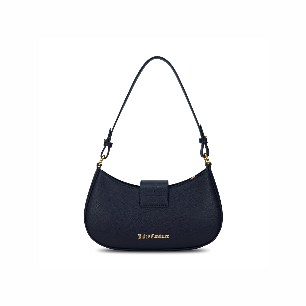 L'Aura Trove Baguette