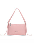 Whispered Ribbons Hobo