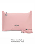 Whispered Ribbons Hobo