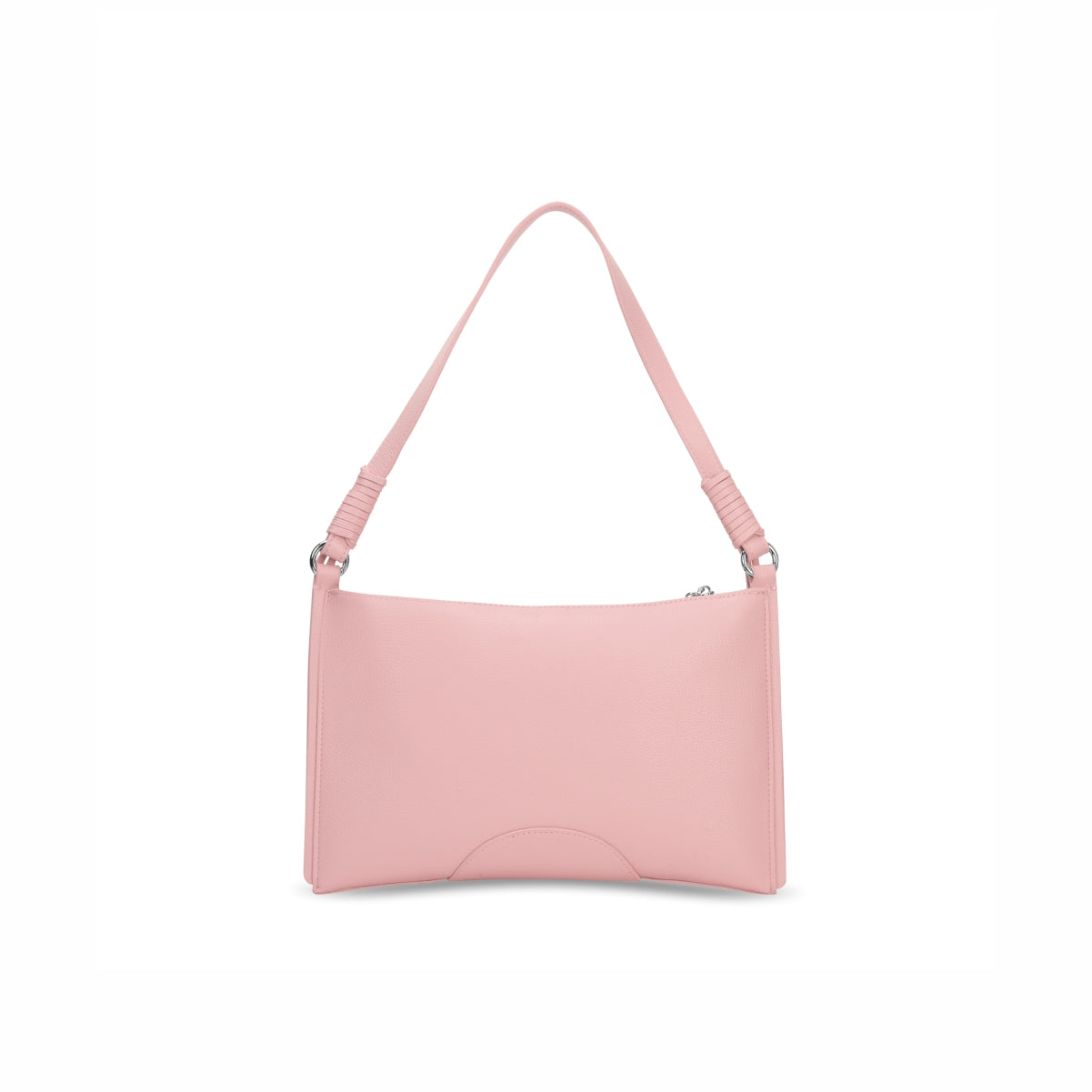 Whispered Ribbons Hobo