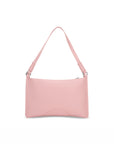 Whispered Ribbons Hobo
