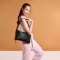 Whispered Ribbons Hobo