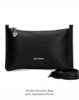 Whispered Ribbons Hobo
