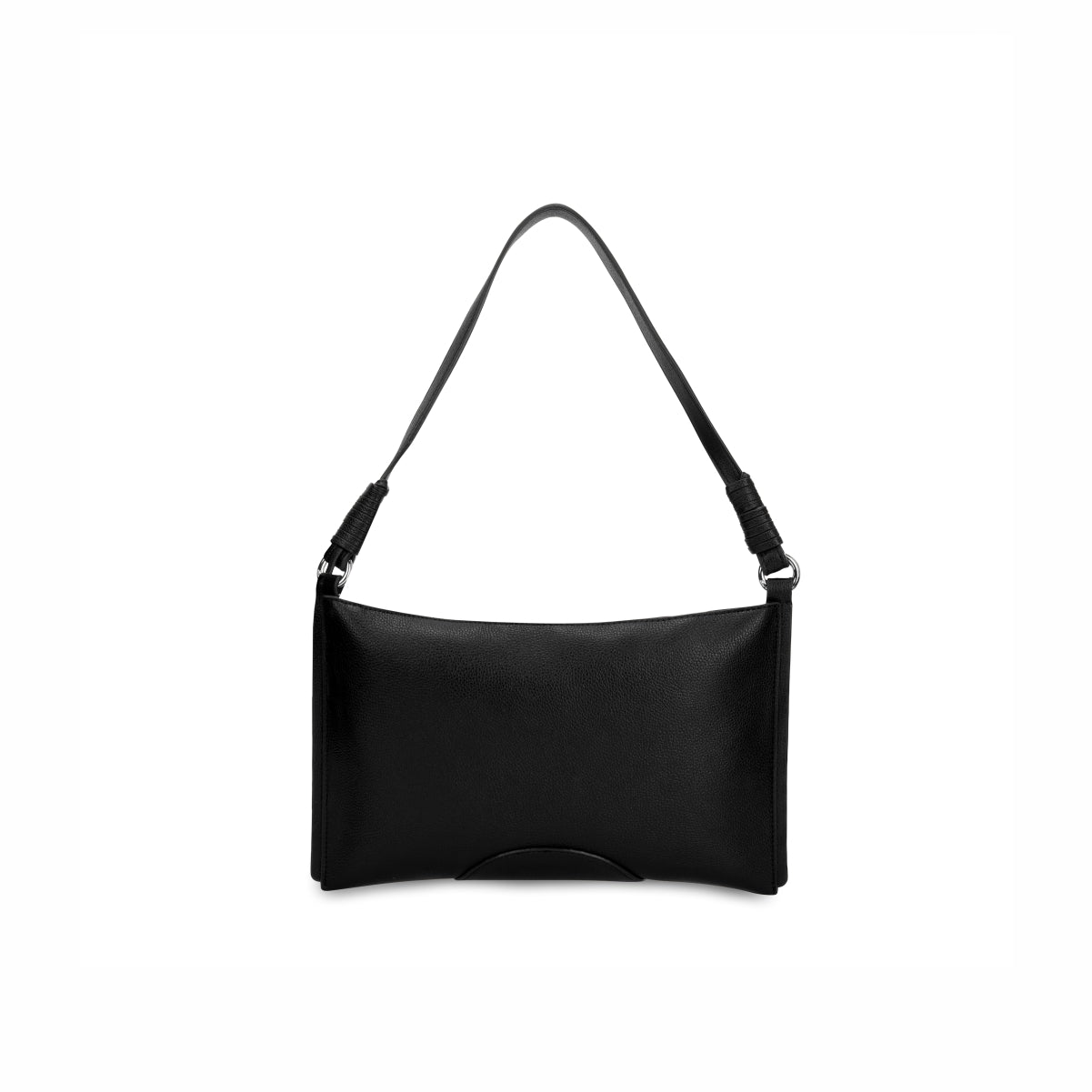 Whispered Ribbons Hobo