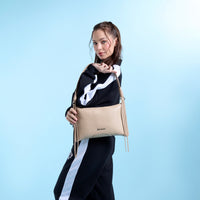 Whispered Ribbons Hobo