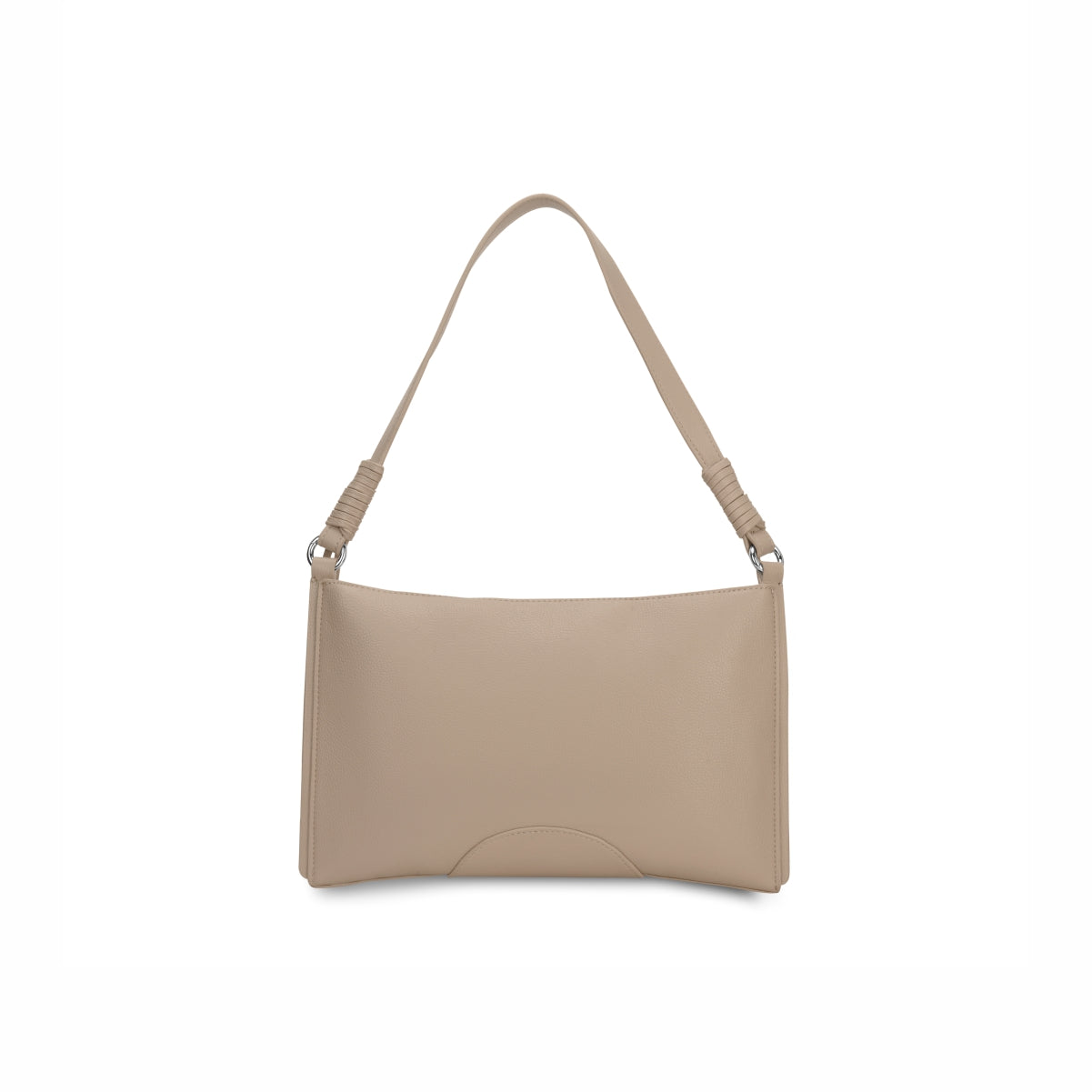 Whispered Ribbons Hobo