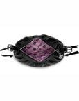 Whispered Ribbons Shoulder Bag