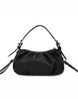 Whispered Ribbons Shoulder Bag