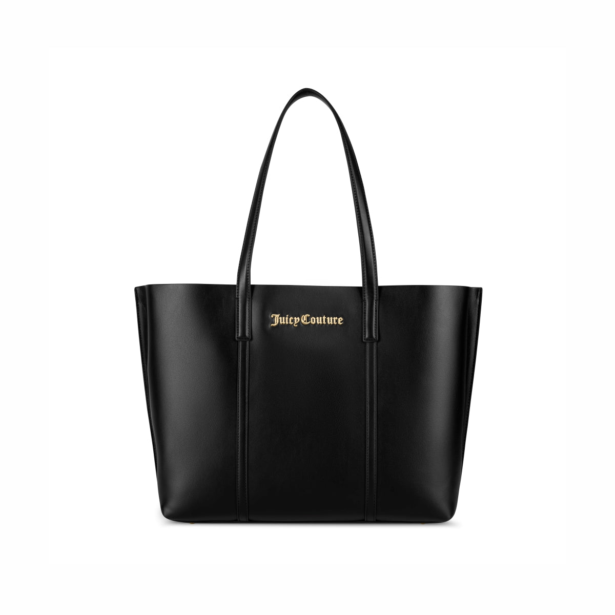 Soul Space Tote