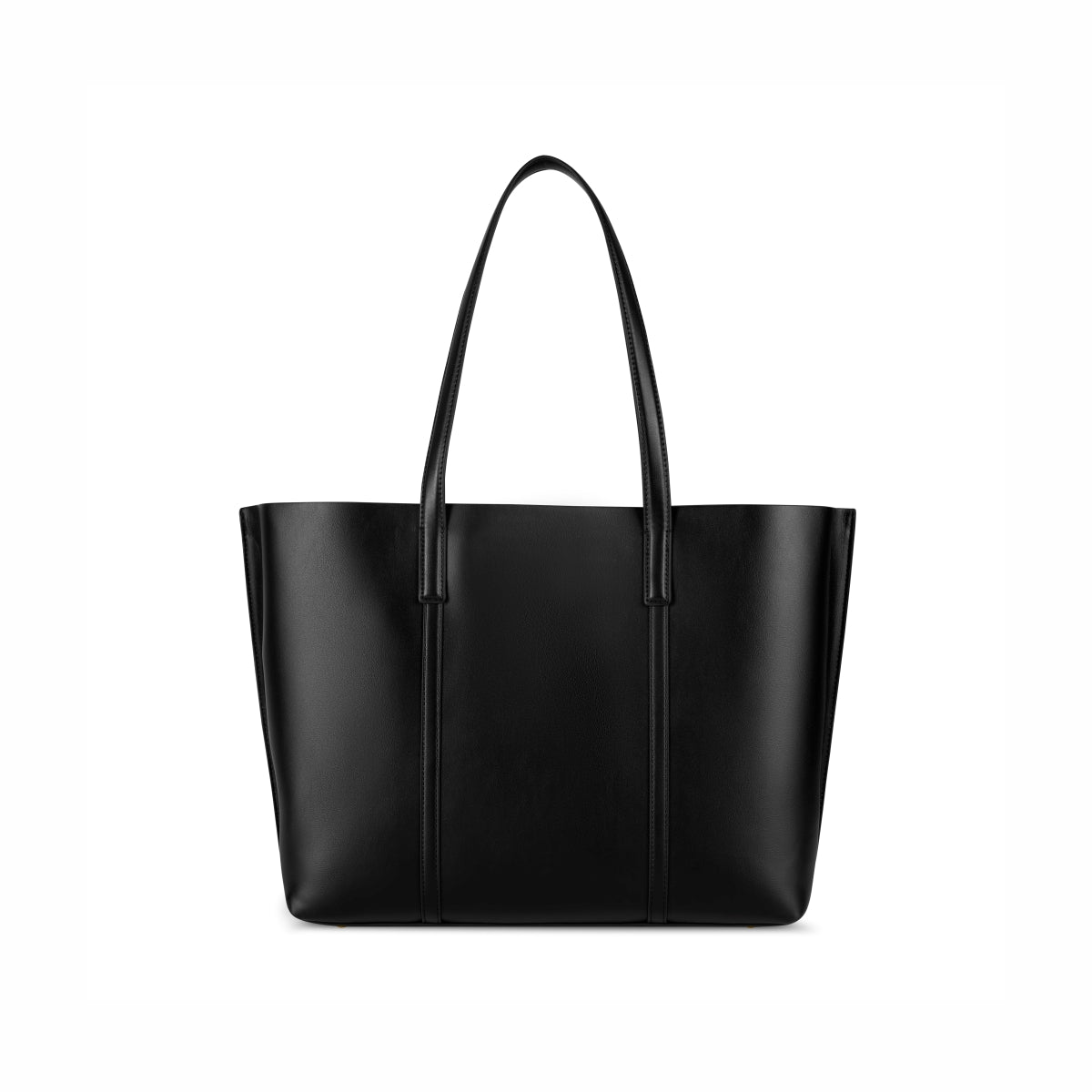 Soul Space Tote