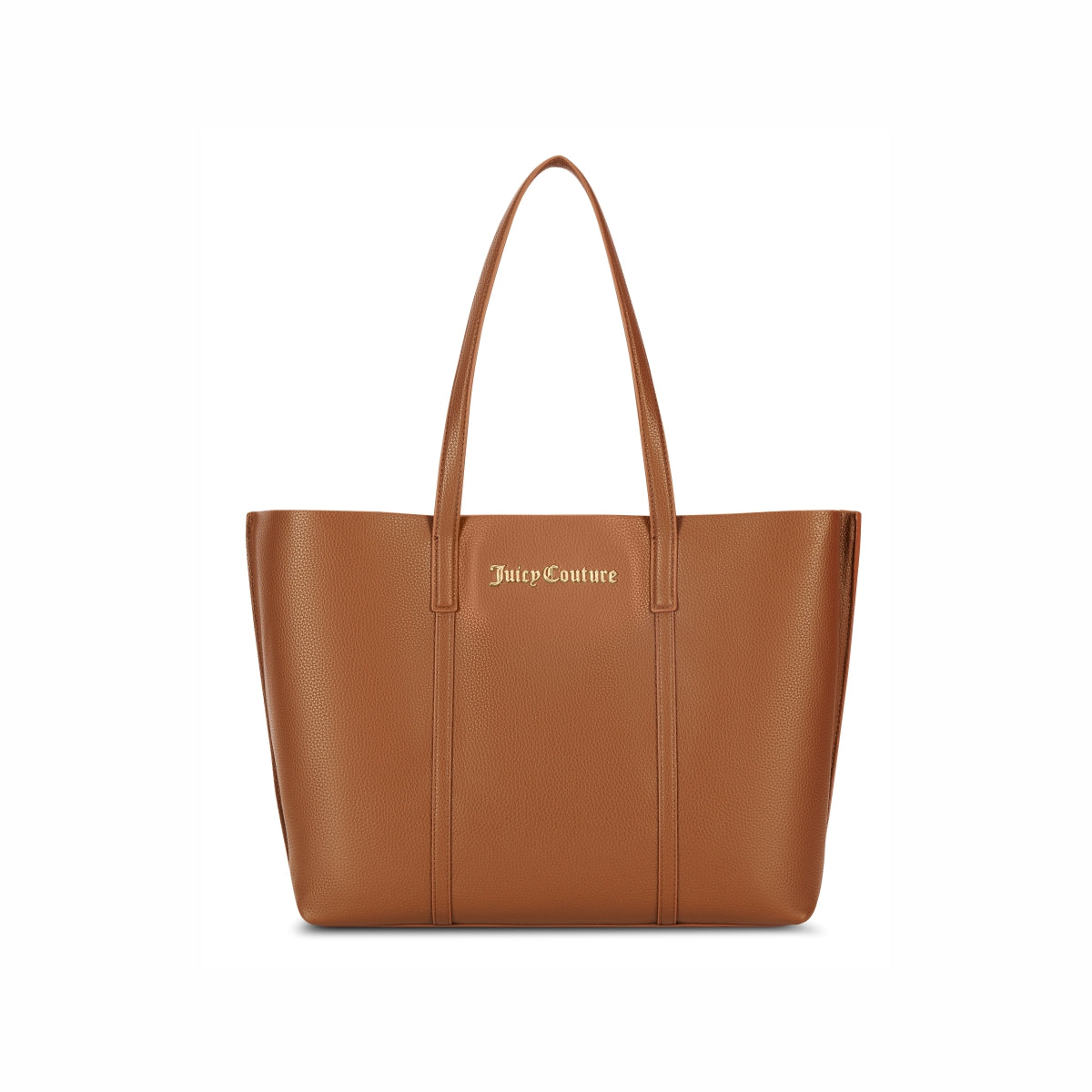 Soul Space Tote