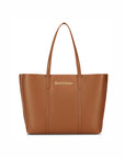Soul Space Tote