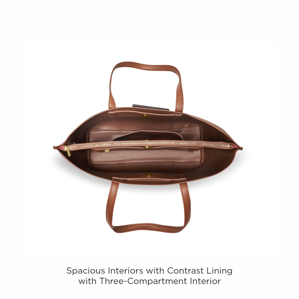 Soul Space Tote