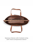 Soul Space Tote