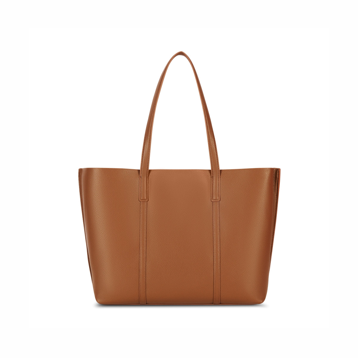 Soul Space Tote