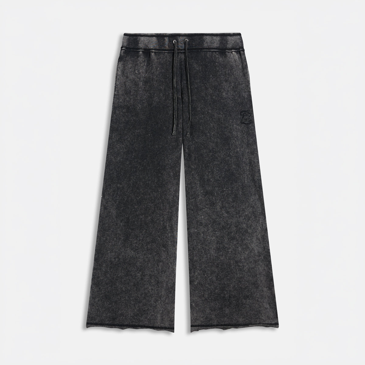 Annen Applique Pant