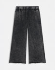 Annen Applique Pant