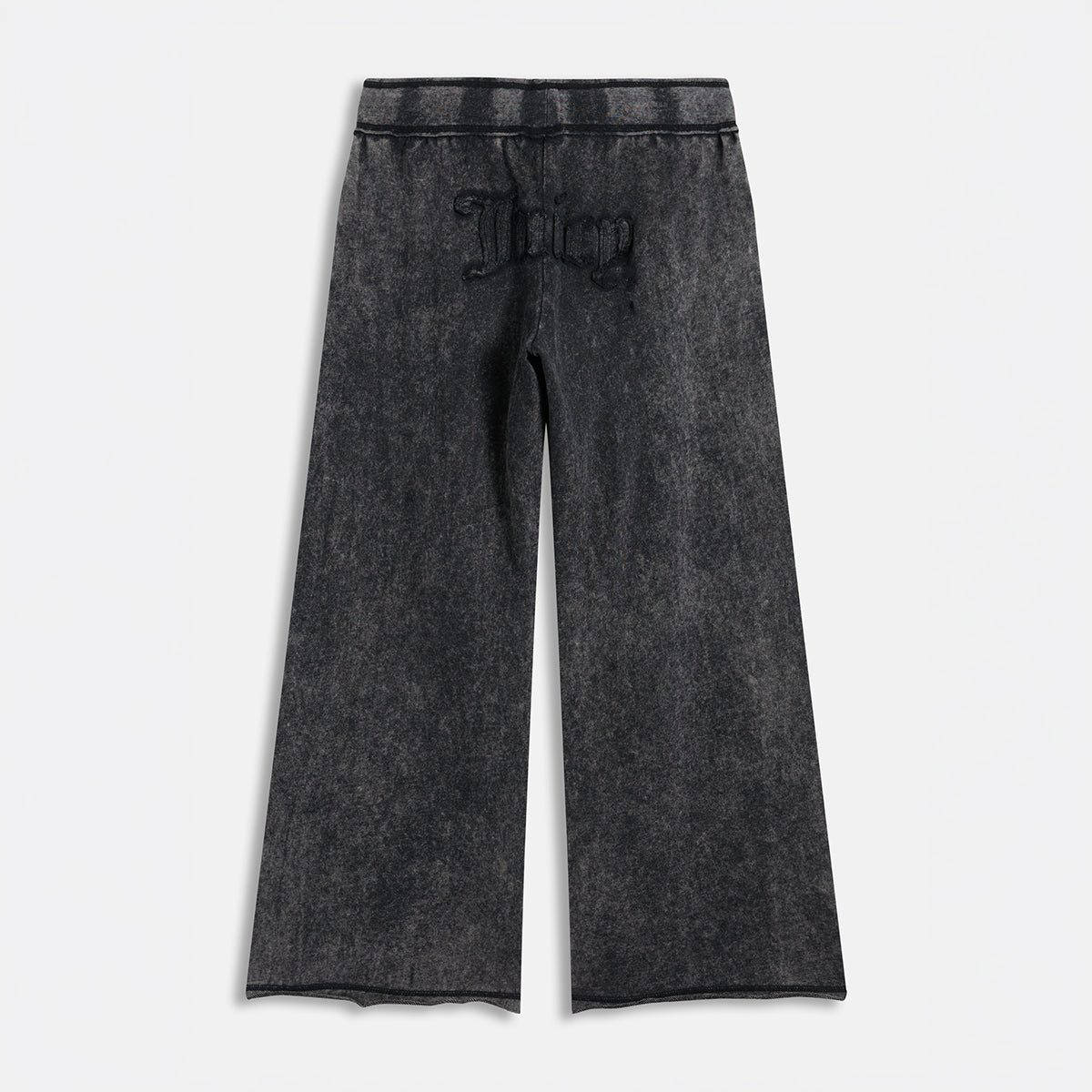 Annen Applique Pant