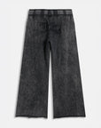 Annen Applique Pant