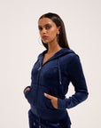 Robertson Class Hoodie
