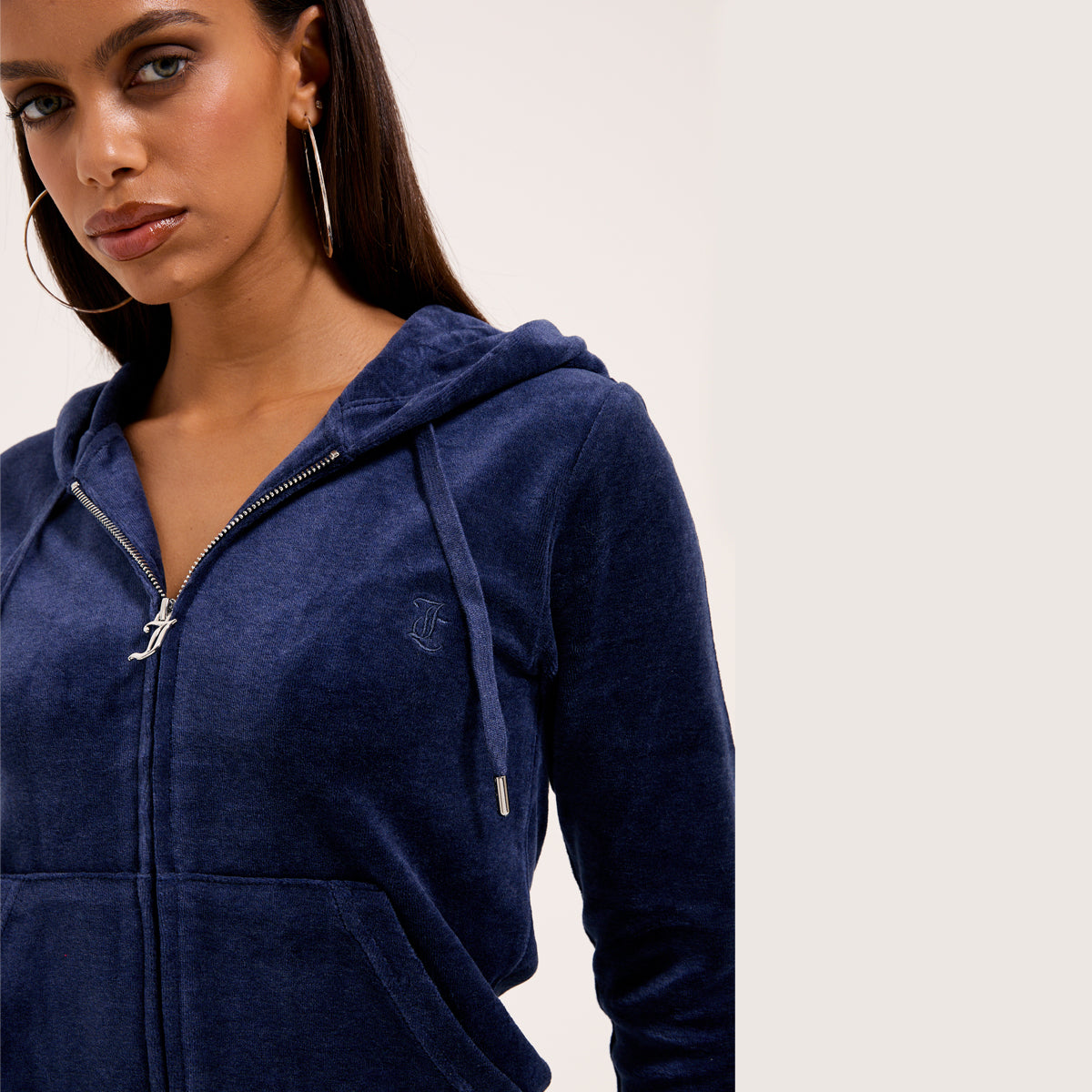 Robertson Class Hoodie