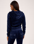 Robertson Class Hoodie
