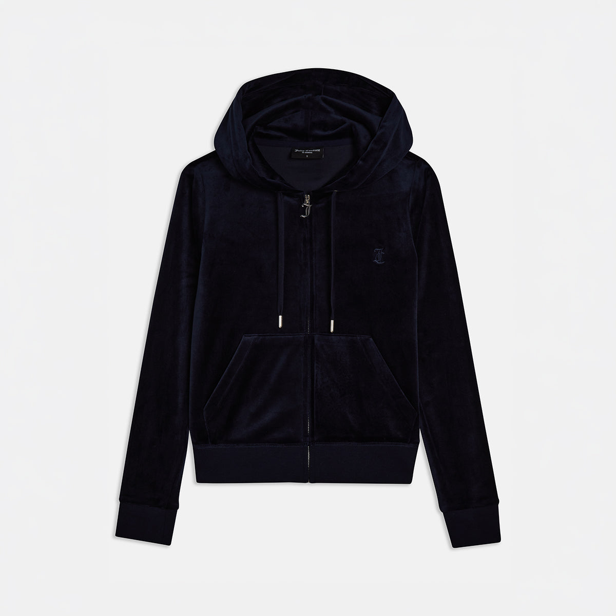 Robertson Class Hoodie