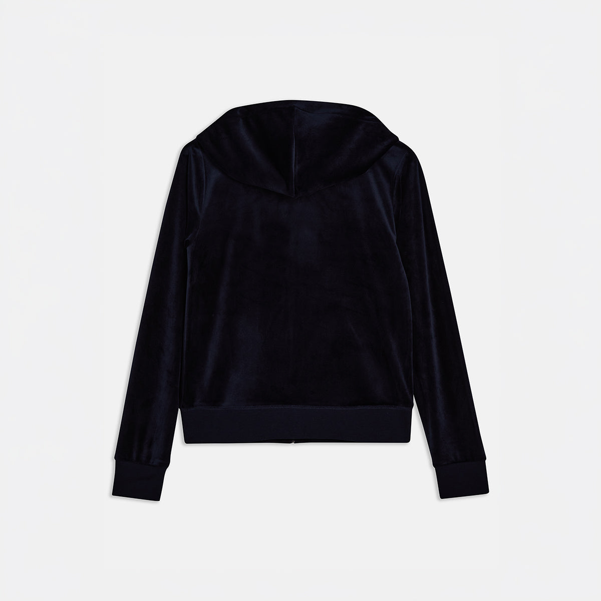 Robertson Class Hoodie