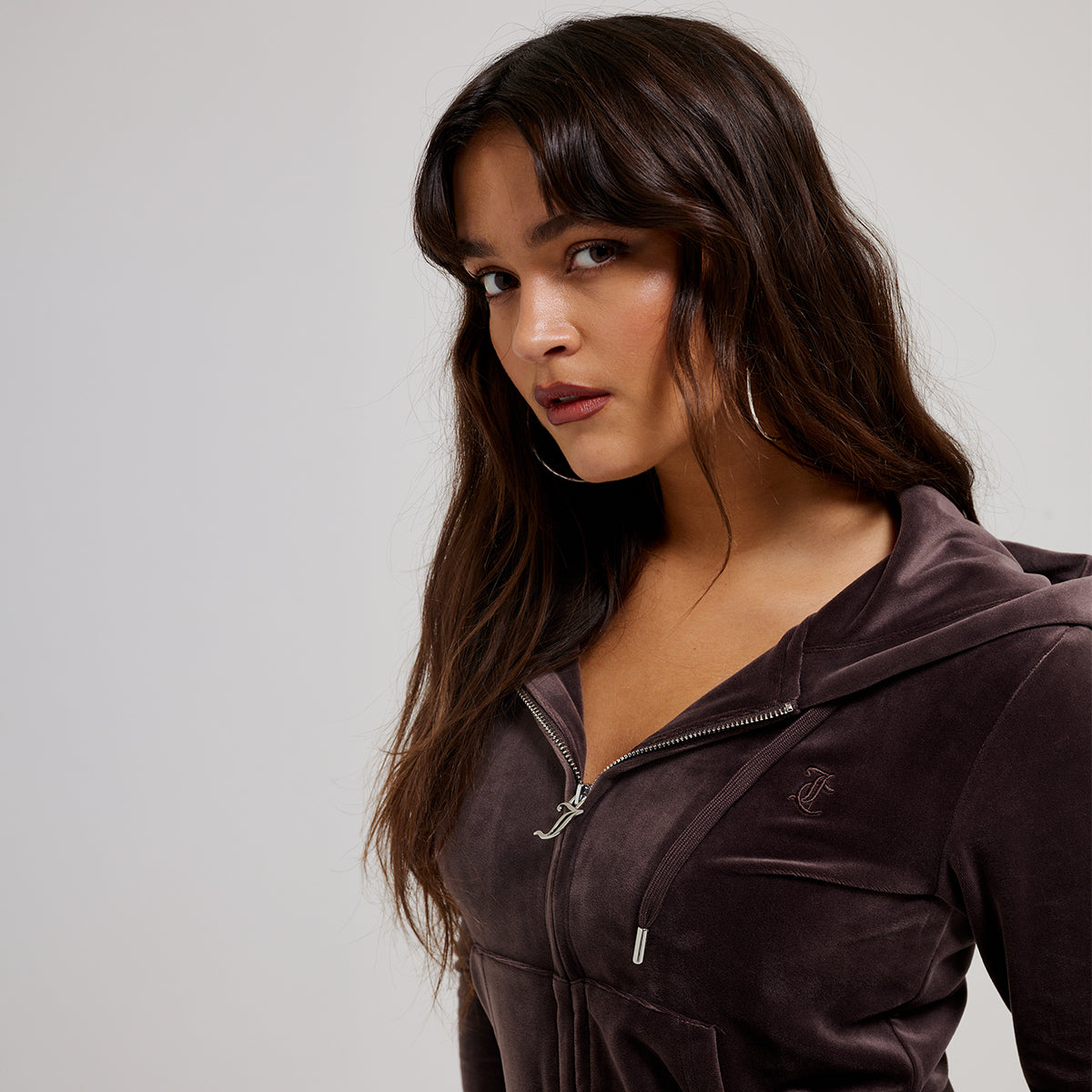 Robertson Class Hoodie