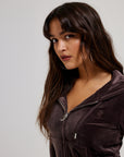 Robertson Class Hoodie