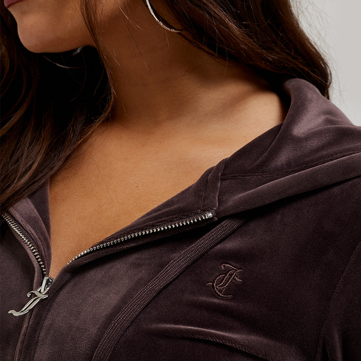 Robertson Class Hoodie