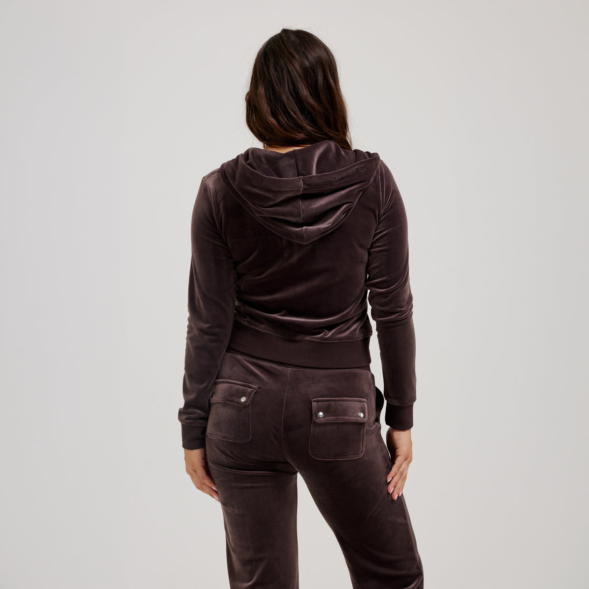 Robertson Class Hoodie