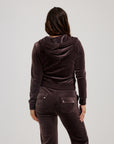 Robertson Class Hoodie