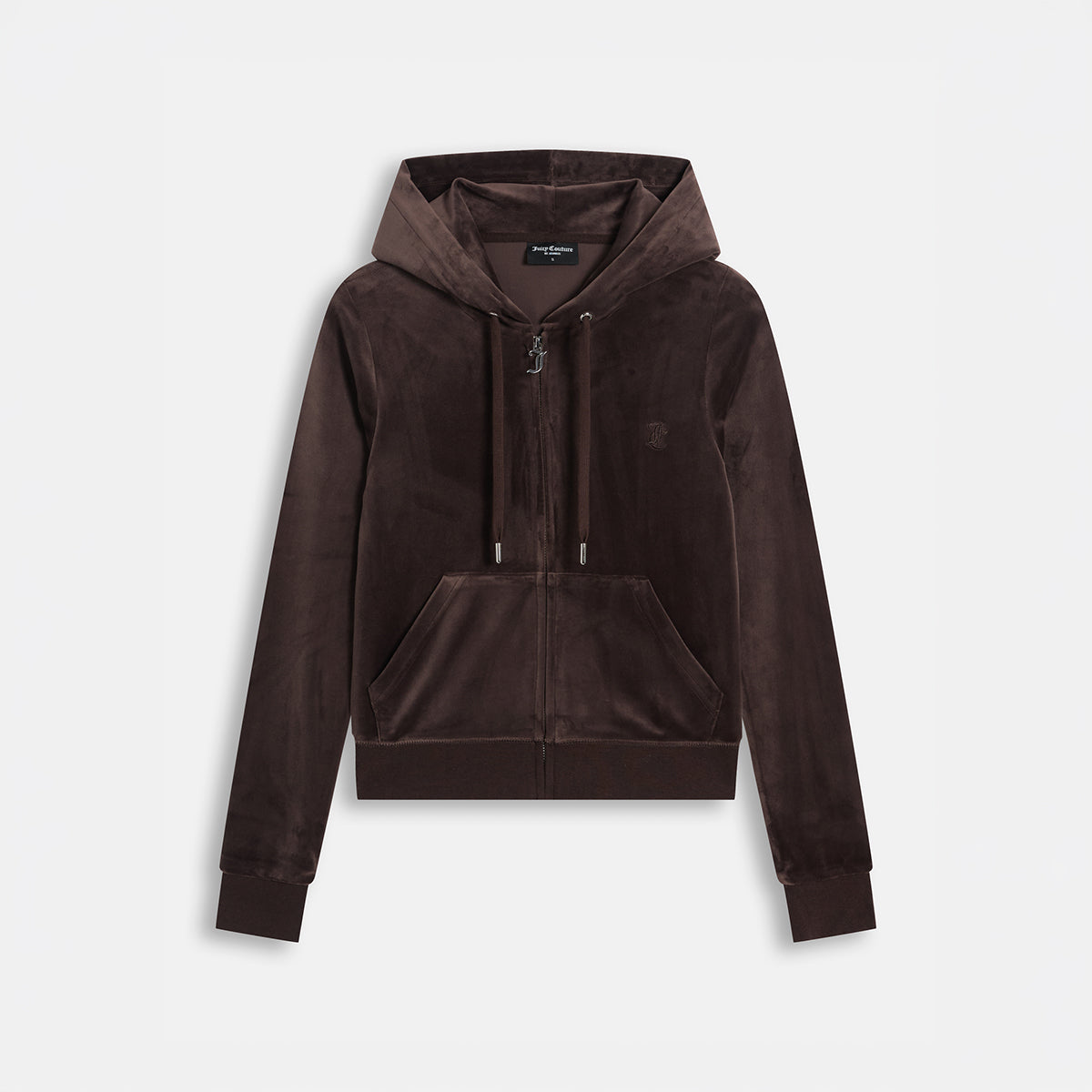 Robertson Class Hoodie