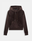 Robertson Class Hoodie