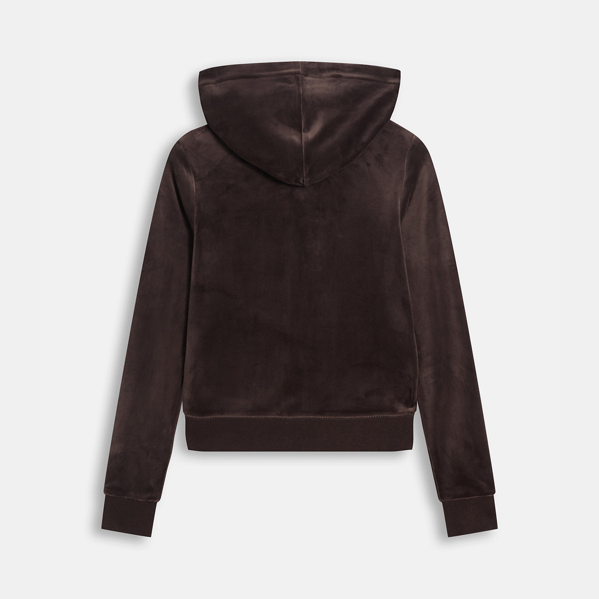 Robertson Class Hoodie