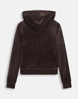 Robertson Class Hoodie