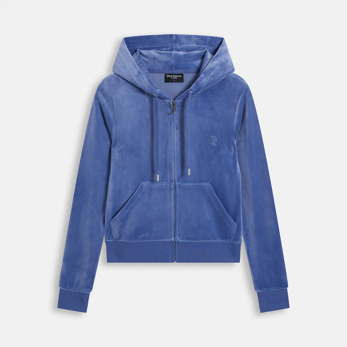 Robertson Class Hoodie