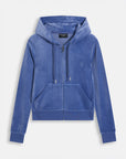 Robertson Class Hoodie