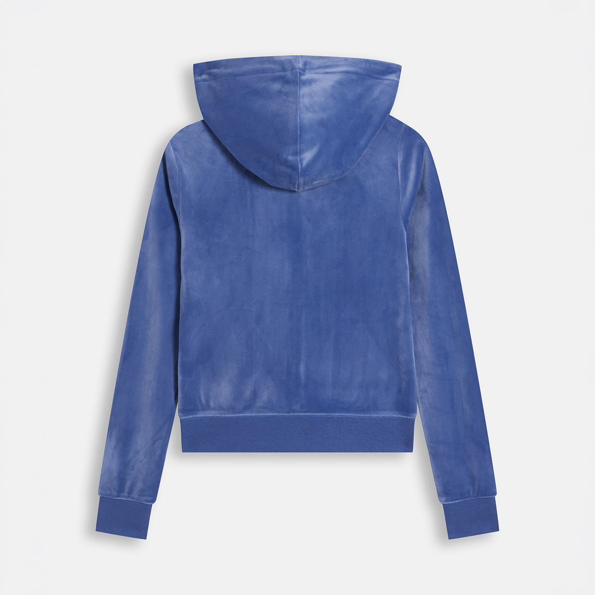 Robertson Class Hoodie