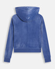 Robertson Class Hoodie