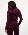Robertson Gold Hoodie