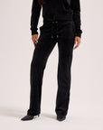Del Ray Pant