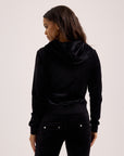 Del Ray Pant
