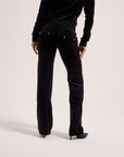Del Ray Pant