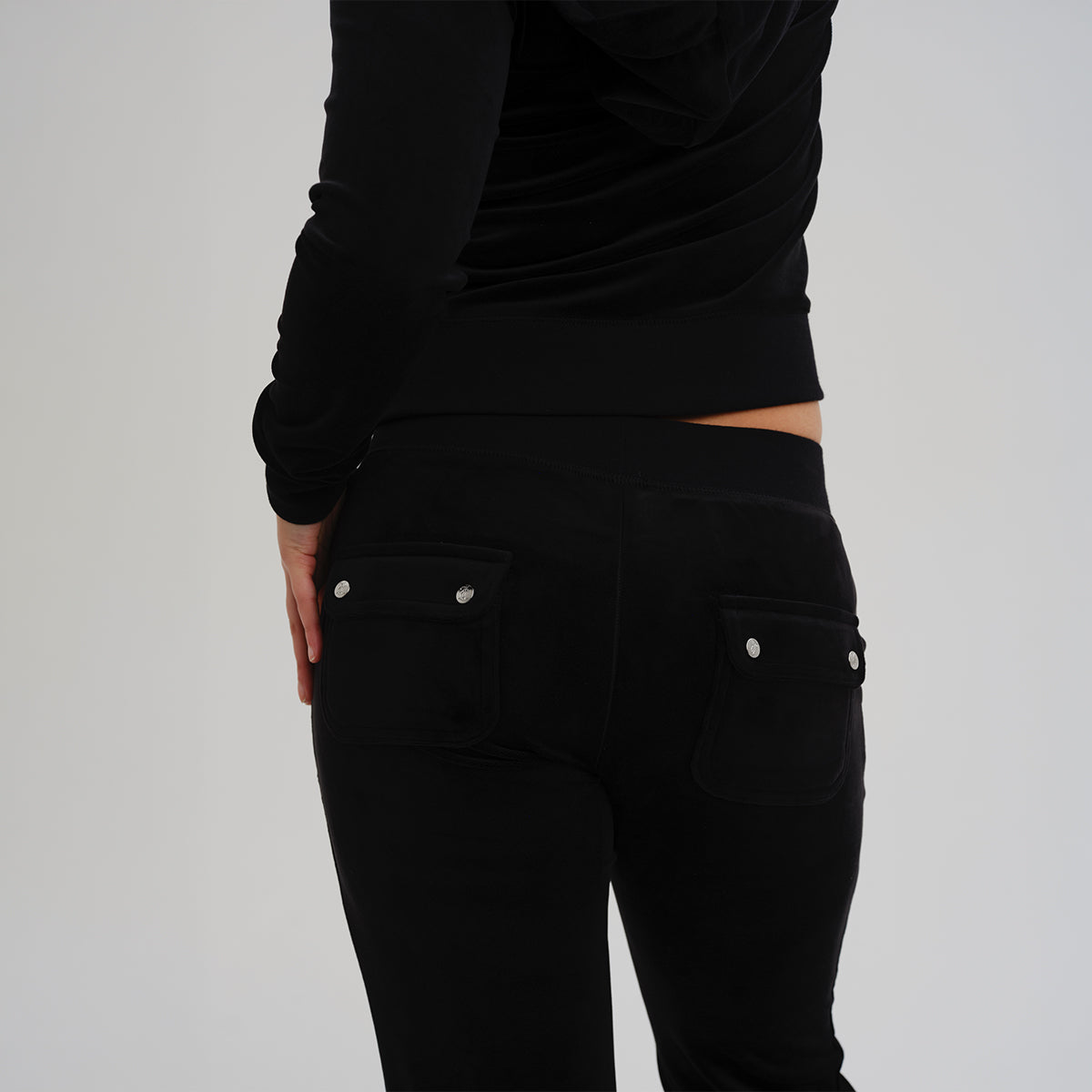 Del Ray Pant